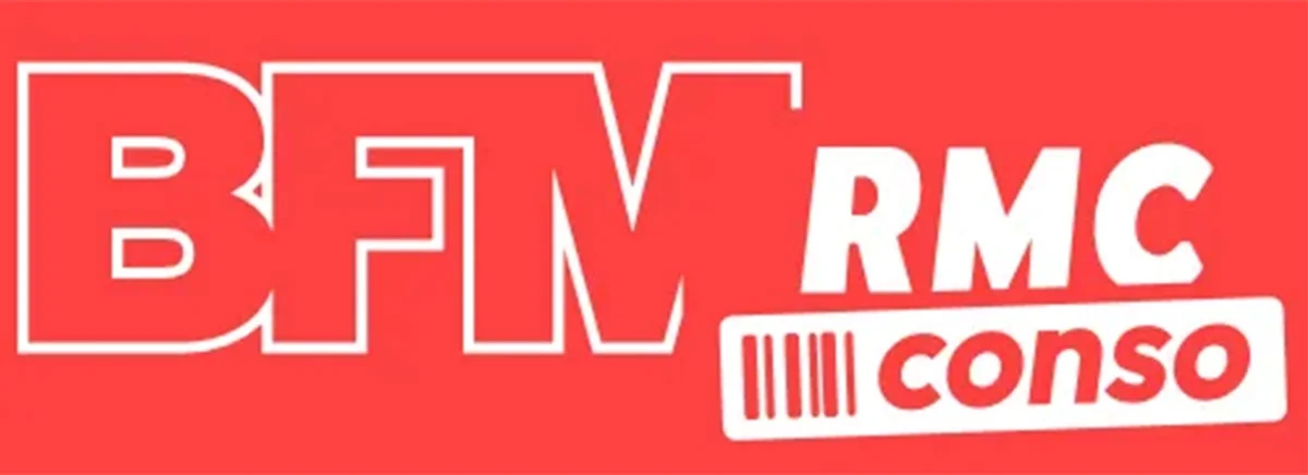 RMC Conso, Insatisfait de votre carte-cadeau reçue à Noël ? Ces sociétés la rachètent contre du cash