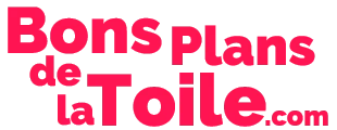 Les Bons Plans de la Toile, SleepingMoney: achetez ou revendez vos cartes, chèques, coffrets cadeaux, cartes prépayées et places de cinéma