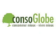 ConsoGlobe, Chèques et cartes-cadeaux : nos astuces pour ne pas les oublier au fond d’un tiroir