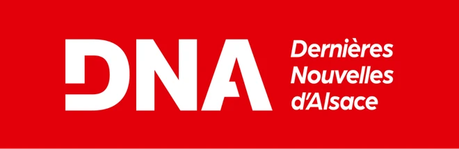DNA - Dernières Nouvelles d'Alsace, Cartes cadeaux : près d'un milliard d'euros non dépensés chaque année