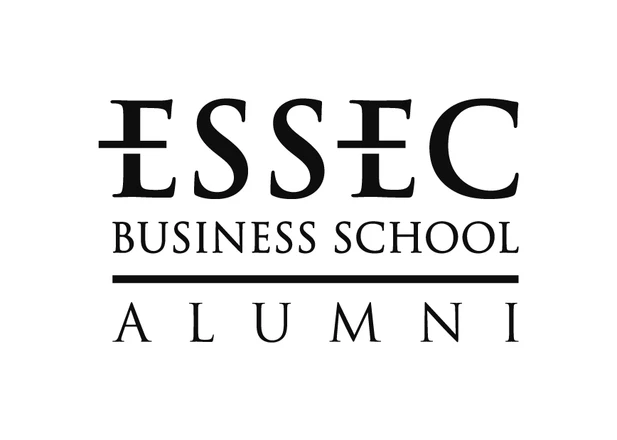 ESSEC Alumni, SleepingMoney : Le second marché des titres prépayés