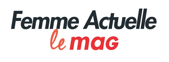 Femme Actuelle - Le mag, Carte-cadeaux d’occasion : le bon plan méconnu pour faire des économies lors de vos achats de Noël