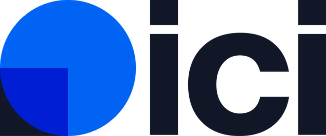 Logo France Bleu - ICI - Par ici les économies