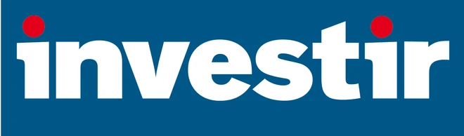 Logo Les Echos - Investir