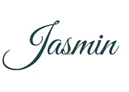 Jasmin - Observatoire de l'innovation, SleepinMoney réveille l'argent qui dort