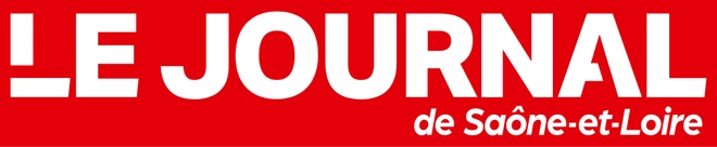 Le Journal de Saône et Loire (lejsl.com), Cartes cadeaux : près d'un milliard d'euros non dépensés chaque année