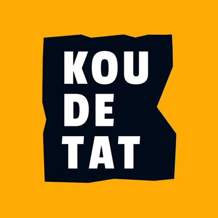 Koudetat Newsletter, La communauté Koudetat cartonne