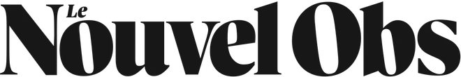 Logo L'Obs