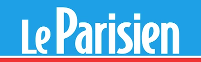 Logo Le Parisien / Aujourd'hui en France