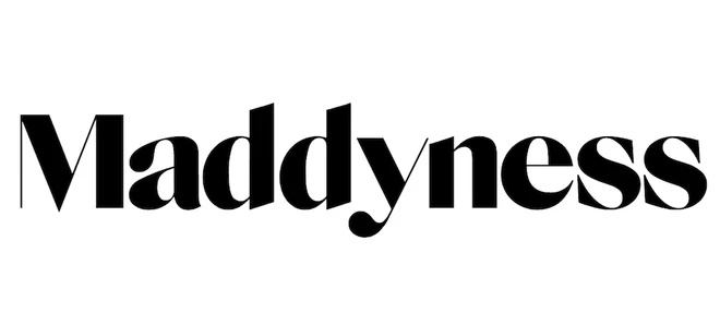 Maddyness, 4 startups à découvrir : Les Batons, Rewind, Squadeasy et Sleepingmoney