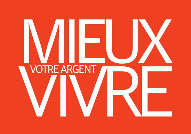 Mieux vivre votre argent, Cartes cadeaux : déçus de Noël, comment vous pouvez les revendre