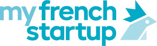 MyFrenchStartup, SLEEPINGMONEY , Achat Revente Cartes Cadeaux et Chèques