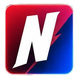 Nocode Heroes, Arnaud - SleepingMoney