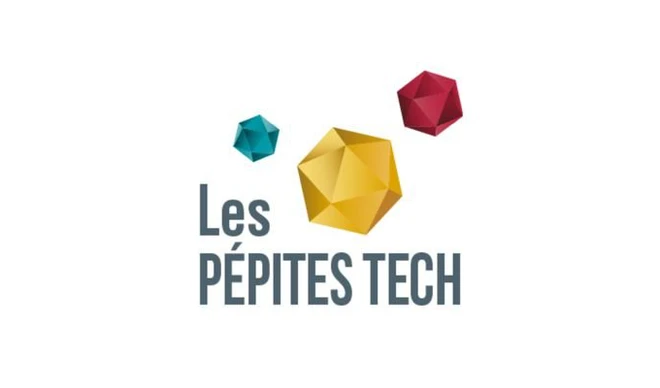 Lespepitestech.com, SleepingMoney