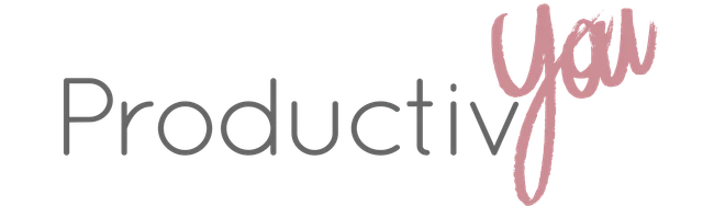 Productivyou, Utiliser les cartes cadeau