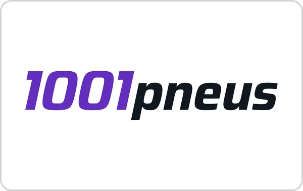 1001pneus.fr