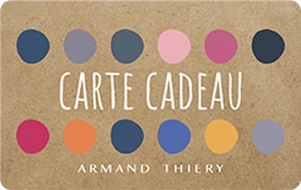 Armand Thiery
