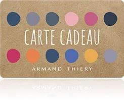Armand Thiery