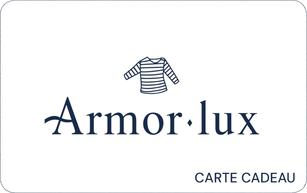 Armor Lux