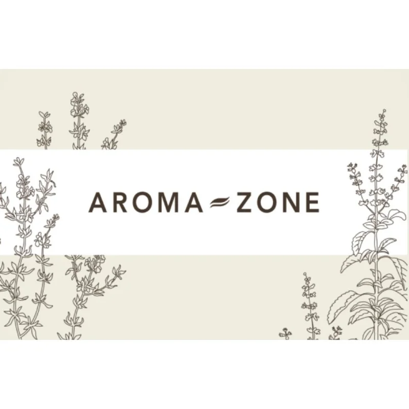 Aroma-Zone