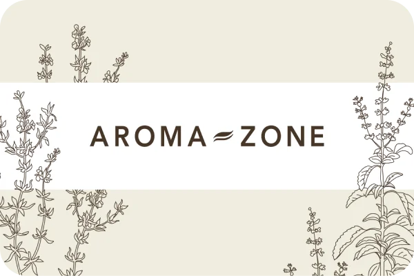 Aroma-Zone