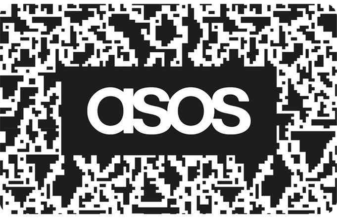 ASOS