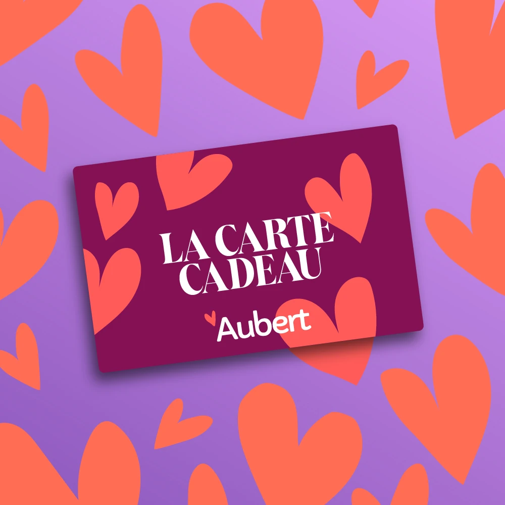 Aubert