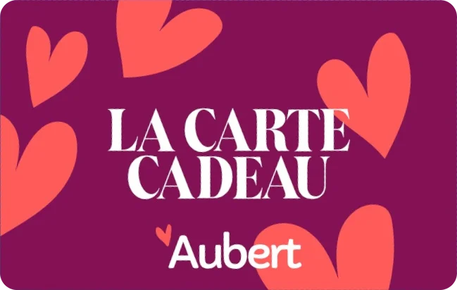 Aubert