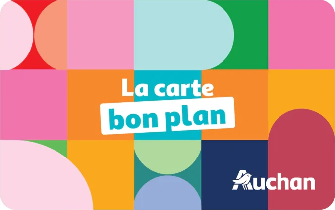 Auchan