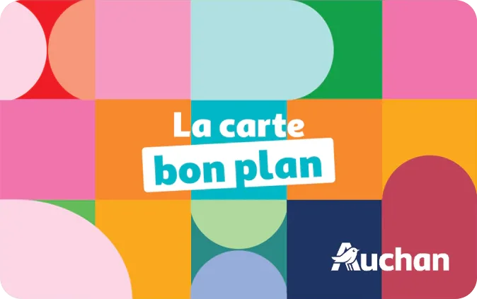 Auchan