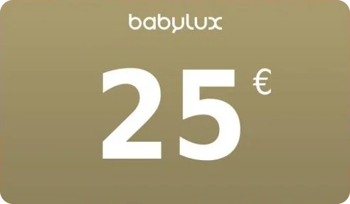Babylux