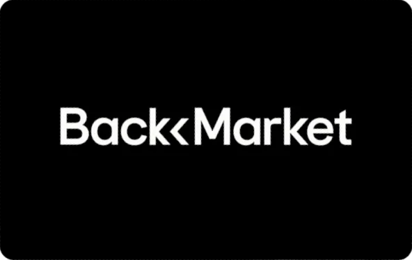 Back Market
