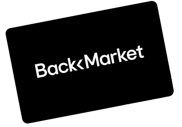 Back Market