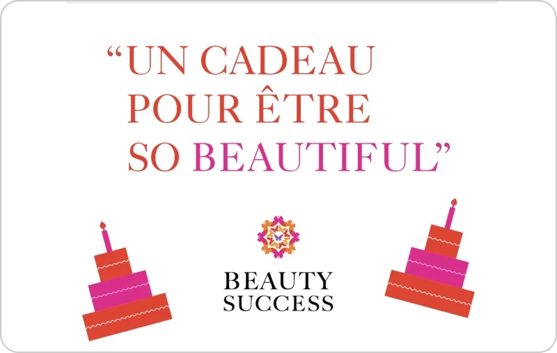 Beauty Success