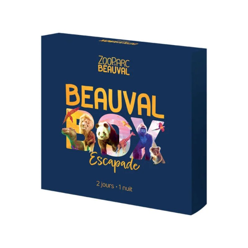 Visuel coffret cadeau BeauvalBox