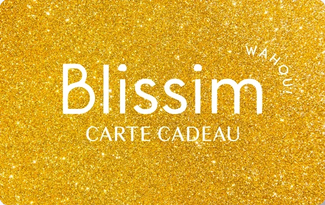 Blissim