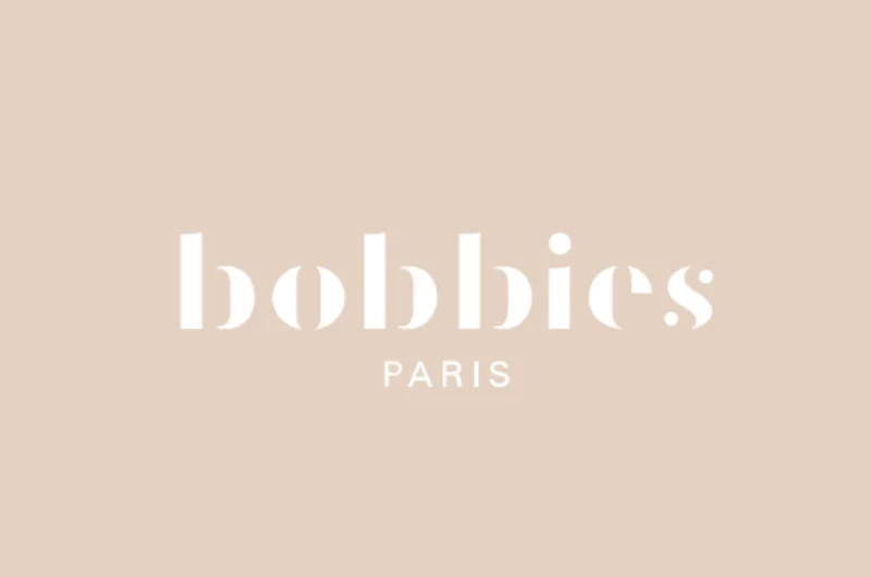 Bobbies
