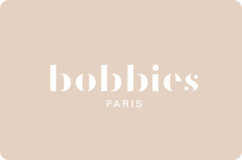 Bobbies