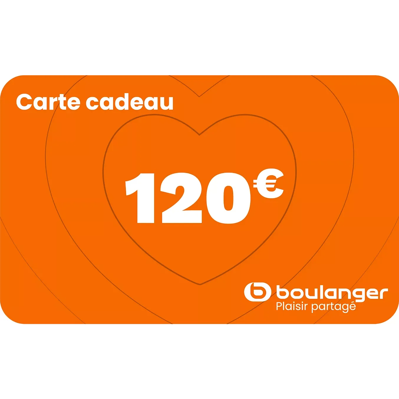 Boulanger