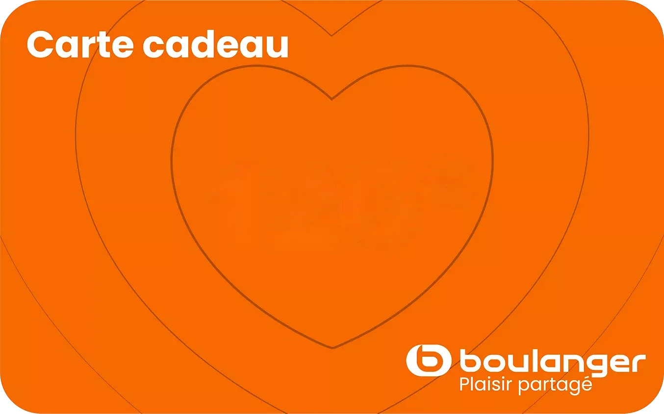 Boulanger