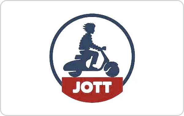 Visuel carte cadeau JOTT