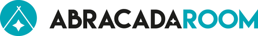 Logo Abracadaroom