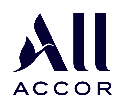 Logo ALL Accor Gift Card