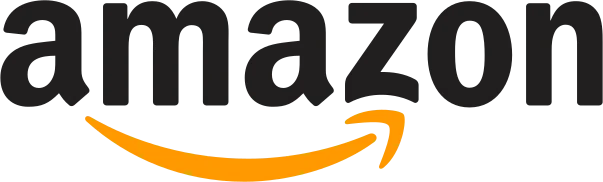 Logo Amazon