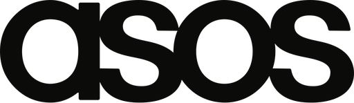 Logo ASOS