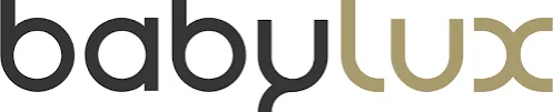 Logo Babylux