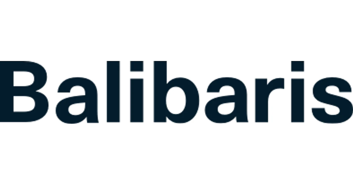 Balibaris