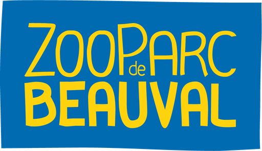 Logo BeauvalBox