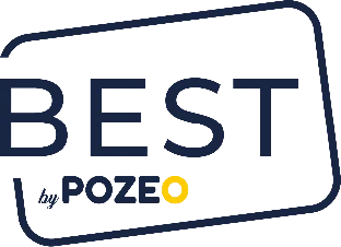 Logo Best Essentiel