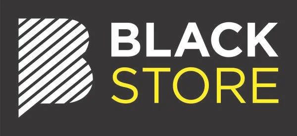 Logo Blackstore